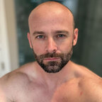 Zade Rae avatar