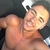 Cameron zadro avatar