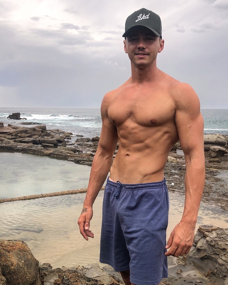 Cameron zadro cover image