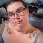 Zadyann avatar