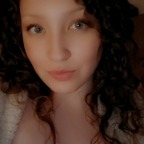 Kitten Zaee avatar