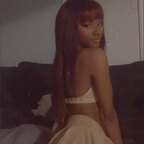 Lola avatar