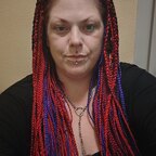 Zaelin Blayz avatar