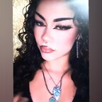 ZAERENEEXO avatar