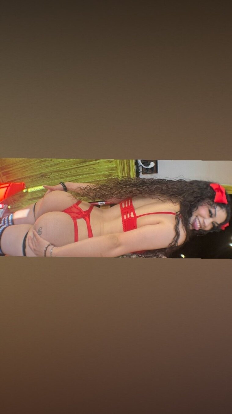 ZAERENEEXO cover image