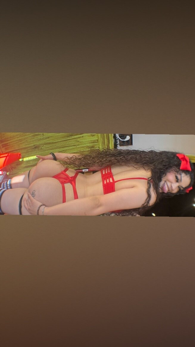 ZAERENEEXO banner image