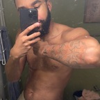 ZaeSwingin avatar