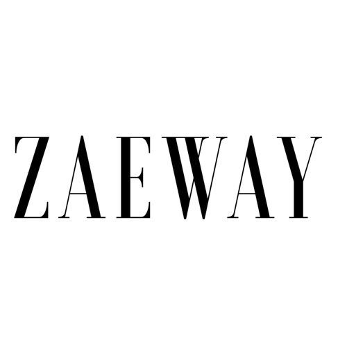 ZaeWay Customs banner image