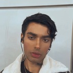 Xzafxboi avatar