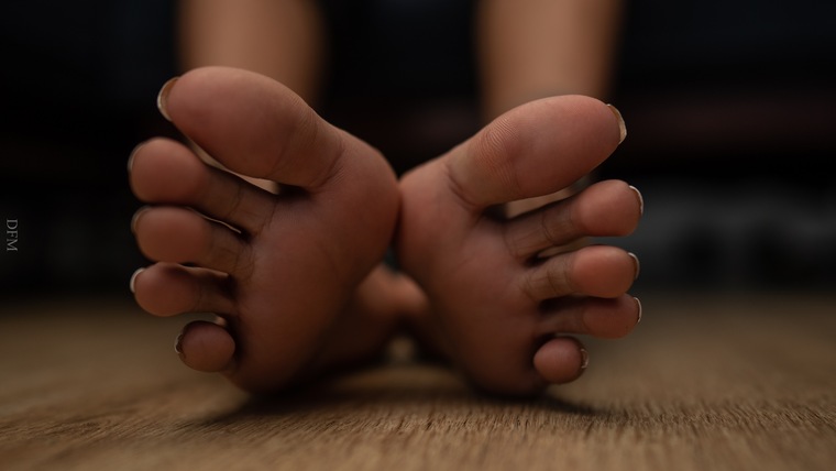Zafeet banner image