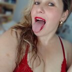 Zafiiira avatar