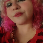 Zafi Marie avatar