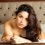 Zafira Alessandra avatar