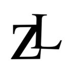 zafiralauren avatar