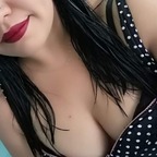 ZAFIRO avatar