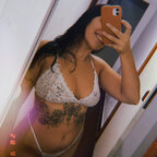 ZafiroXX avatar