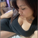 Zafiro96 avatar