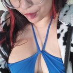 Zafiro Blue 💎 avatar