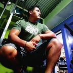 NEGRO ZAGAL avatar