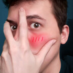 Zahanator's OnlyHands avatar
