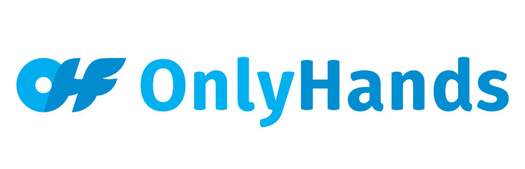 Zahanator's OnlyHands cover image