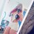 Johnna Medina avatar