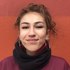 Zahara avatar