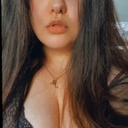 Zahara Ford avatar