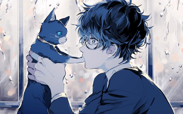 Zahel Minnkanviel banner image