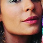 Iamastarinthesky avatar