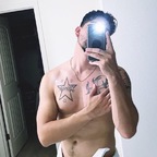 Zahir avatar