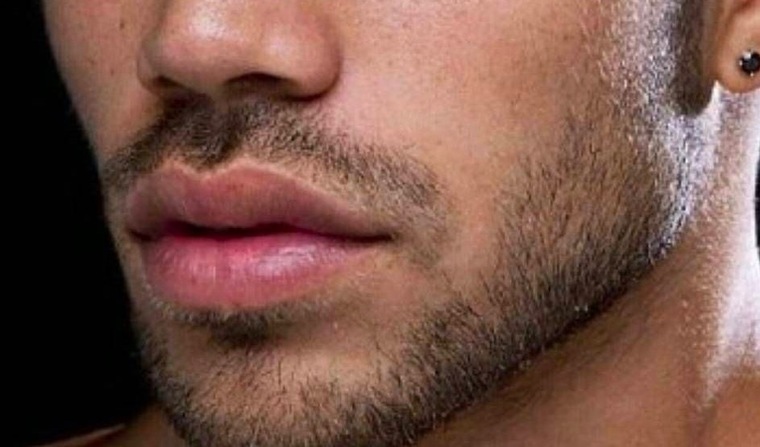 Zahir banner image