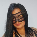Zahira avatar