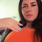 Zahra avatar