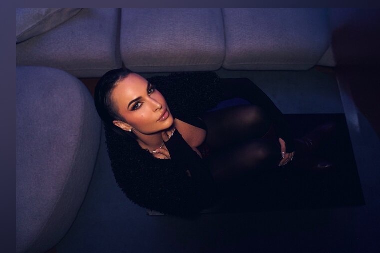 Zahraelise.tv cover image