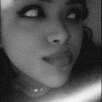 Zahra Martinez avatar
