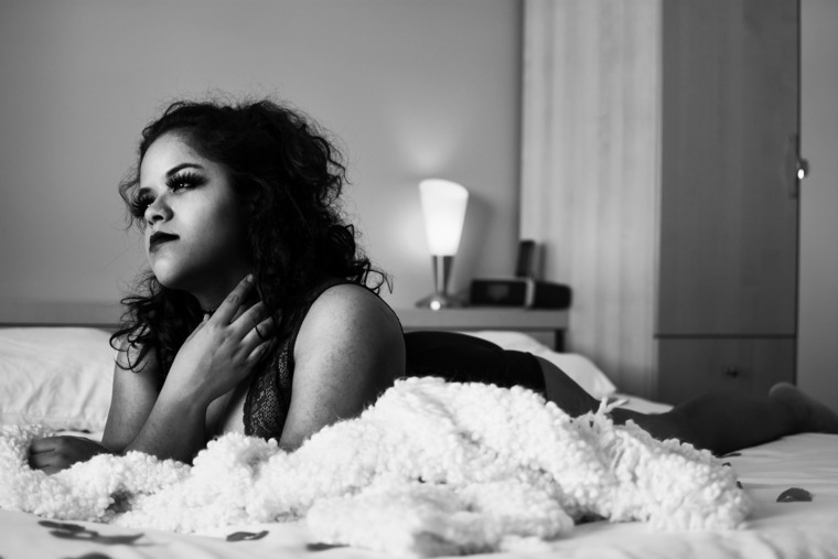 Zahra Martinez banner image