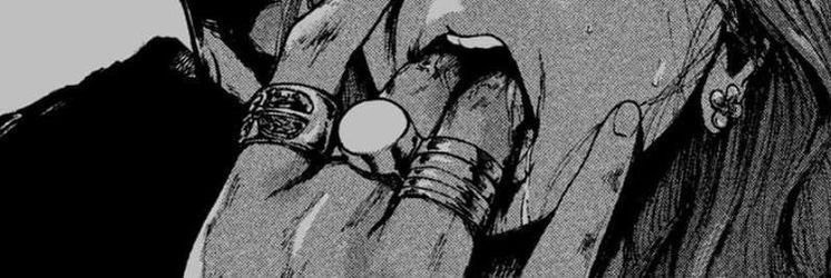 zah x banner image