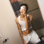 YLN Zaiah avatar