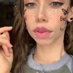 Lilly_mei<3 🔥🛸 avatar