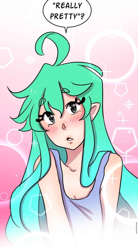Lilly_mei<3 🔥🛸 cover image