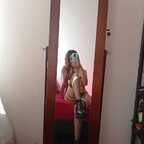 💖ZAIDA666💖 avatar