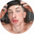 CustomFETISH 3====D🥵 vc ☎️ avatar