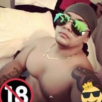 Zaid Rey avatar