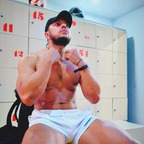 Zhaid avatar
