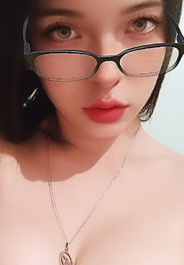Zaira💋 cover image