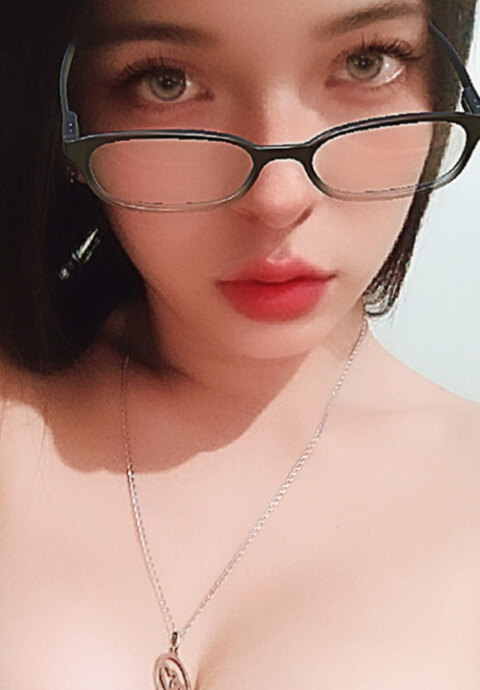 Zaira💋 cover image