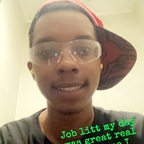 Zaire Walker avatar