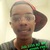 Zaire Walker avatar