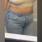 ZaiLa77 avatar